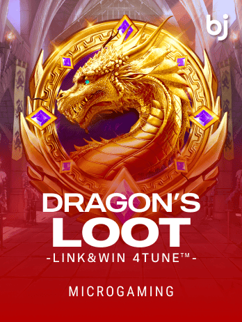Dragon's Loot Link&Win 4Tune thumbnail