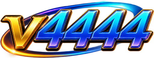 bdv444.com Logo